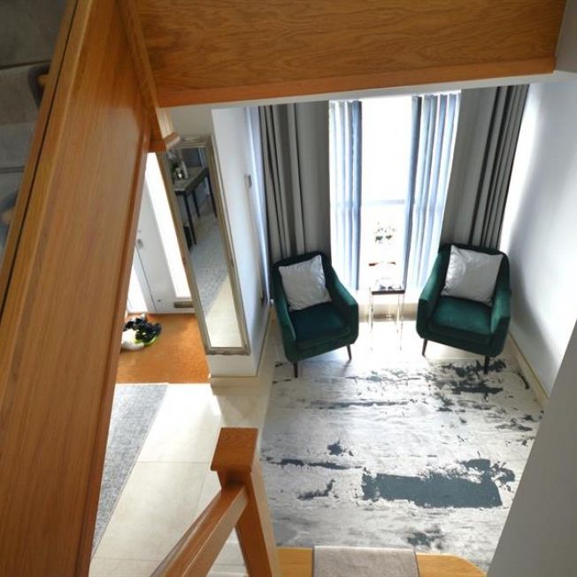 4 Bedroom Detached To Let - Photo 1