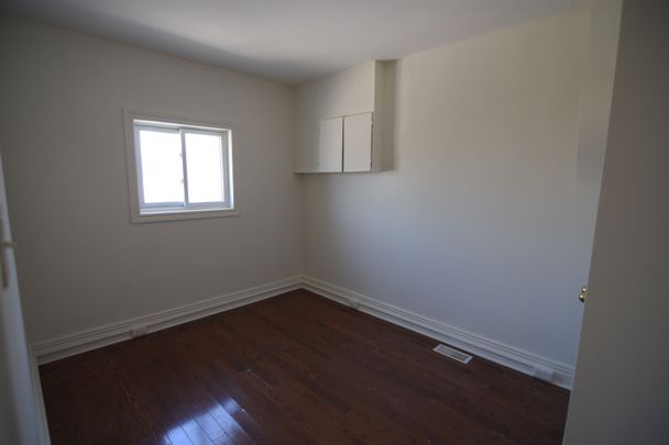 For Lease - 509 Parnell Street Unit# Upper, Peterborough, Ontario - Photo 1