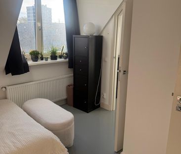 Te huur: Appartement De Heurne in Enschede - Foto 5