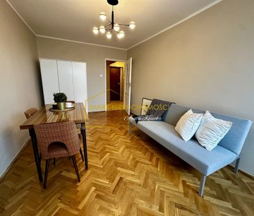 Poznań - Zdjęcie 2