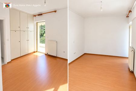 Διαμέρισμα για ενοικίαση Κέντρο (Βριλήσσια) - Photo 5