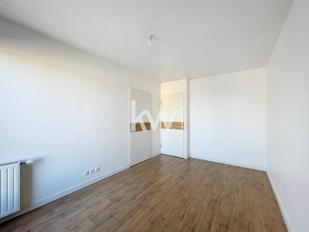 Appartement NANGIS - Photo 4