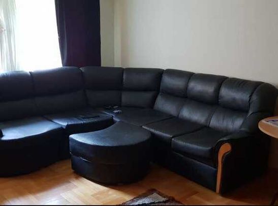 Apartament 4 camere, 80 mp, zona strazii Louis Pasteur - Fotografie 1