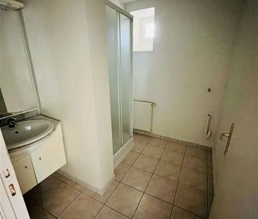 Location appartement 2 pièces - 53m² à Laval (53000) - Photo 1