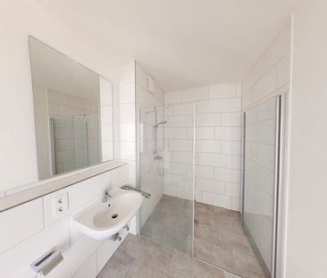 Wohnen am Strandpark Waller Sand - Photo 1