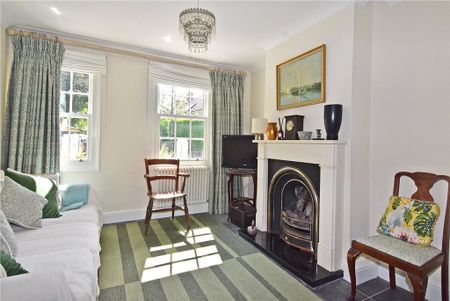 2 bedroom cottage to rent - Photo 5