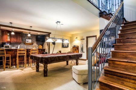 243 Ch. des Cerfs, QC, CA, Mont-Tremblant - Photo 4
