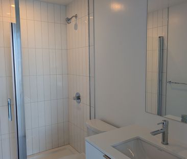 For Lease - 15 Skyridge Drive Unit# 722, Brampton, Ontario - Photo 3