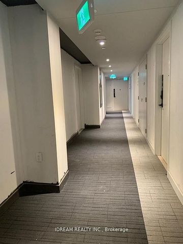 For Lease - 3883 Quartz Road Unit# 5101, Mississauga, Ontario - Photo 2