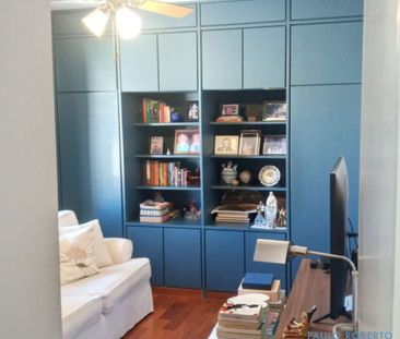 Apartamento - Foto 4