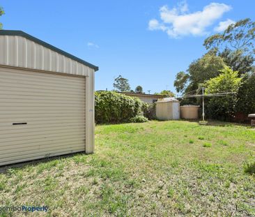 Start packing! Check out this beauty! - Photo 5