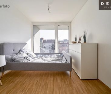 | TOLLE STARTERWOHNUNG | ZOLLGASSE BEIM HAUPTBAHNHOF | 2 ZIMMER | B... - Foto 4