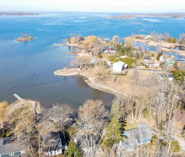 For Lease - 20 Long Point Road, Tay, Ontario - Photo 4