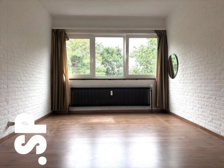 Appartement te huur in Geel met 2 slaapkamers - Foto 2
