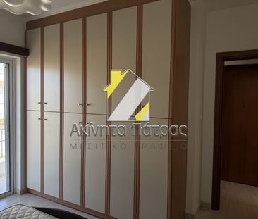 Διαμέρισμα 51 τ.μ. - Photo 2