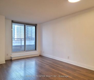 For Lease - 1060 Sheppard Avenue Unit# 403, Toronto, Ontario - Photo 6