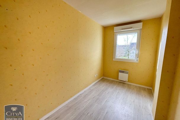 Blain, 44130 - Photo 1