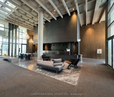 8 Interchange Way #4703 - Photo 4