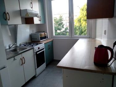 Pokój Łódź - Photo 5