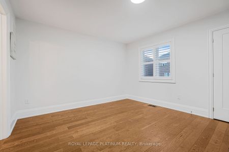 For Lease - 1348 Harrington Street, Innisfil, Ontario - Photo 3