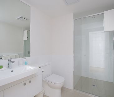 6/189 Adelaide Terrace, East Perth WA 6004 - Photo 6