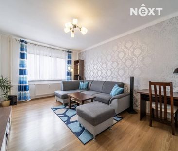Pronájem bytu 2+kk 53 m², Majakovského 2124, Karviná - Photo 6