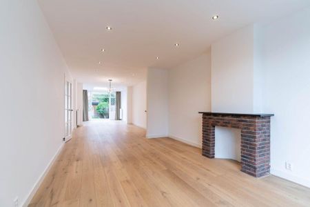 Van Zuylen van Nijeveltstraat, 196, 2242AX, Wassenaar - Photo 3