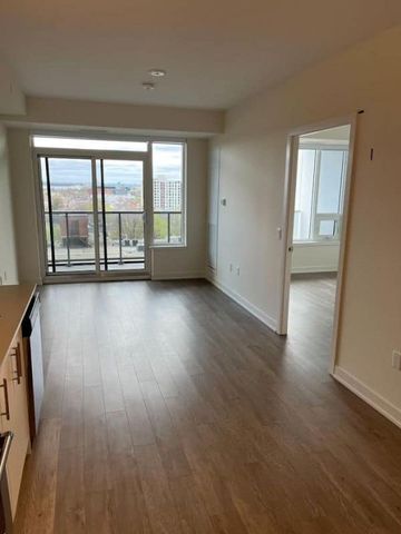 KiWi CONDOS: King William St & Ferguson Ave (212 King William St) AD#00922 - Photo 5