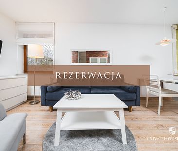 Mieszkanie 45 m², Kraków, Mistrzejowice, ks. Józefa Kurzei - Zdjęcie 6