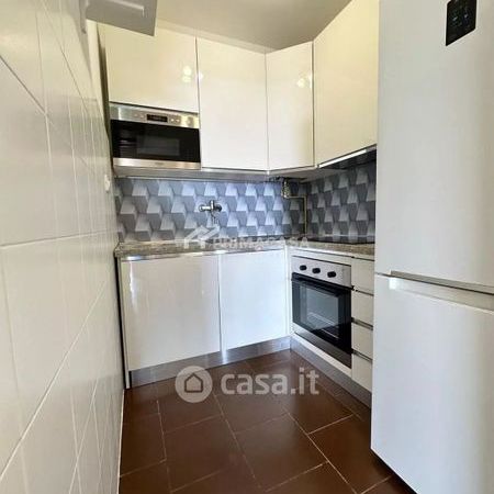Bilocale in Affitto in Via Privata Alghero 11 a Milano - Foto 1