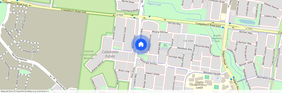 28 Conjola Way, Vic 3750, Wollert