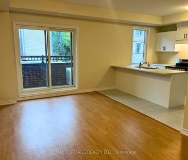 For Lease - 2047 Prestonvale Road, Clarington, Ontario - Photo 2