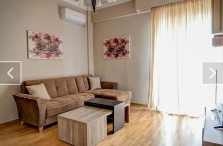 Διαμέρισμα για ενοικίαση Άγιος Ιωάννης (Καβάλα) - Φωτογραφία 2