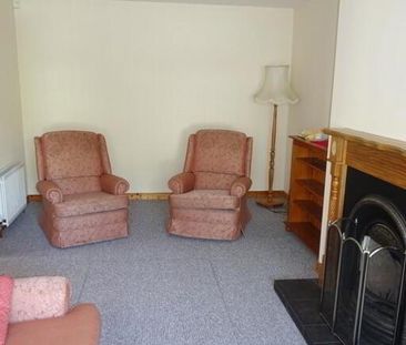 2 Woodview, Enniskillen, BT74 6WG - Photo 2