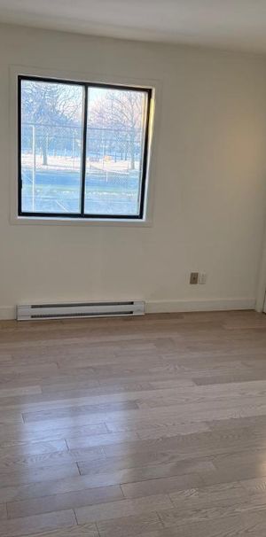 Anjou, 3 1/2 à louer libre immédiatement - Photo 1