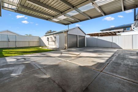 77 Wangee Road, Greenacre - Photo 4