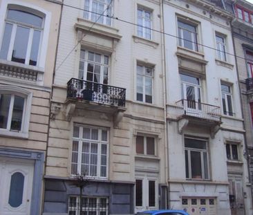 Appartement te huur - Foto 2