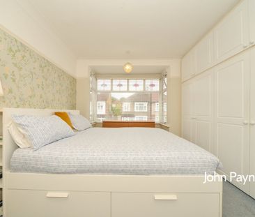 House Share to rent - Holme Lacey Road, Lee, SE12 - Photo 2