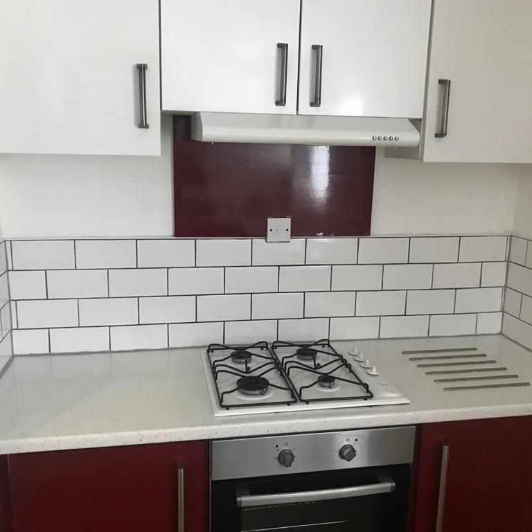 3 bedroom house share to rent - Photo 1
