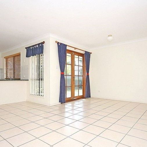 Family Home in Sought After Estate - Photo 1