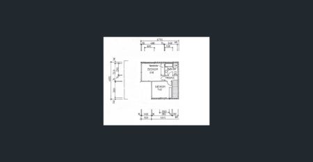 FULLY RENOVATED TOWNHOUSES W/ QUALITY FINISHES! - Photo 4