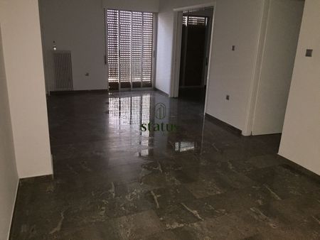 Διαμέρισμα για ενοικίαση Παντοκράτορος - Αρχαίο Ωδείο (Πάτρα) - Photo 3