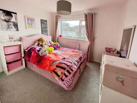 3 bedroom house to rent - Photo 5