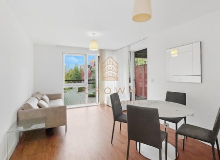 Campion House, Canada Water - Photo 2