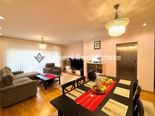 Cazare muncitori, 15 locuri, Ploiesti, Vest - Photo 1