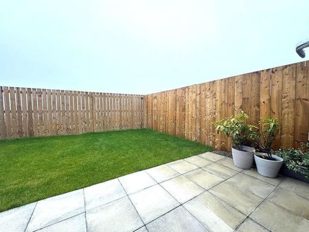 Whitworth Road, Newcastle Upon Tyne, NE4 - Photo 4