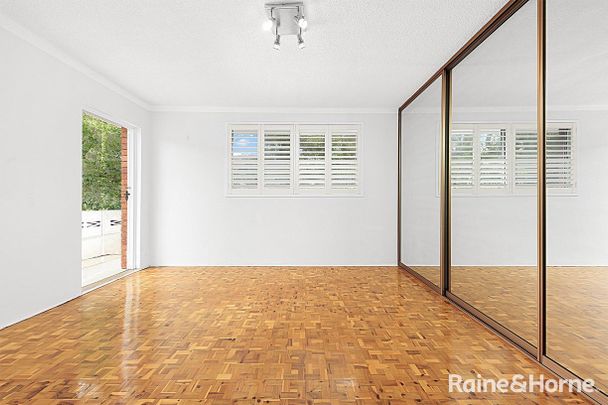 6/7 Blenheim Street, Randwick, NSW 2031 - Photo 1