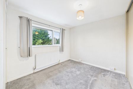 30 Mawfa Avenue Hemsworth, S14 - Photo 5