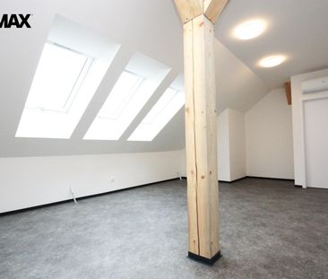 Pronájem bytu 2+kk v osobním vlastnictví 50 m², Kolín - Photo 6