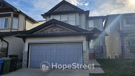 11 Cortina Way SW, Calgary - Photo 2